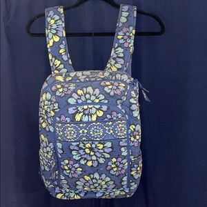 COPY - Vera Bradley Backpack